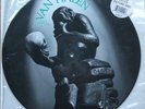 EX/EX  VAN HALEN - WHEN IT'S LOVE 12