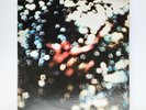 Pink Floyd ?– Obscured By Clouds LP UNPLAYED NM 1972