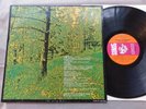 TASAVALLAN PRESIDENTTI Milky Way Moses NM orig Sonet 1974 LP + INSERT