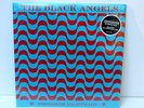 The Black Angels - Phosgene Nightmare 12