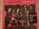 Tom petty and the heartbreakers. The complete studio albums volume 2. Vinyl