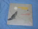HOWLIN' WOLF - moanin' in the moonlight - CHESS  LP-1434