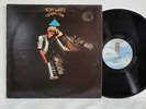 TOM WAITS Closing Time LP ASYLUM SD 5061 RARE 1975 US Play Graded Vinyl