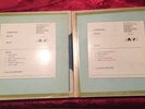 SPLIT ENZ TRUE COLOURS  MASTER TAPE 15 IPS 2 TRACK 