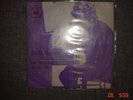 BOB DYLAN §§ LAY LADY LAY §§ PORTUGAL §§ EX