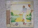 ELTON JOHN - GOODBYE YELLOW BRICK ROAD LP - DJLPD 1001 (COVER & DISCS EX) TESTED