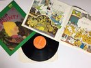 Harry Nilsson The Point Vinyl LP RCA SF 8166 1971