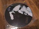 George Michael Faith 12” Vinyl Single Picture Disc Very Rare