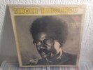Singer Nahounou et l' Orchestre Black Santiago - Vol. 2