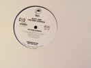 PAUL MCCARTNEY(SUZY & THE RED STRIPES)SEASIDE WOMAN 12