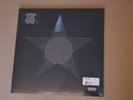 David Bowie - Blackstar - NEU – original und eingeschweißt 