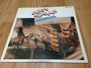 ISAO SUZUKI SEXTET LP 