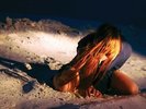 Emma Ruth Rundle - Some Heavy Ocean