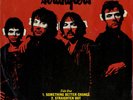 Stranglers Something Better Change - Pink - EX USA 7