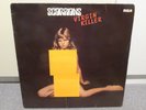 Virgin Killer Scorpions Vinyl Schallplatte