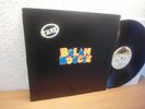 T. REX BOLAN BOOGIE ORIG UK 1972 FLY STEREO LP - A2/B2