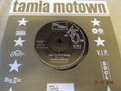 TAMLA MOTOWN ; THE ISLEY BROTHERS / SURE IS A LOTTA WOMAN *** Licensed Motown Re