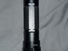 Wolf Eyes Sniper II Pro Tactical Torch 