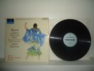 SAX 2477 T/S ED1MAURICE RAVEL COMPLETE ORCHESTRAL WORKS  ANDRE CLUYTENS