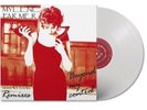 Mylene Farmer. Beyond My Control. Maxi vinyle de couleur. Neuf.