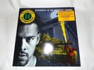 DISPOSABLE HEROES OF HIPHOPRISY HYPOCRISY IS GREATEST LUXURY VINYL 1992 + 12