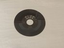 1960's Rock 'n' Roll Instrumental 45  Ted Russell And His Rhythm Rockers  Brang