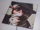 Mos Def The New Danger NEAR MINT Geffen Records 2xVinyl LP