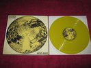 SIENA ROOT DIFFERENT REALITIES PROG PSYCH LP SWEDEN VERY RARE FIRST ISSUE COLOUR