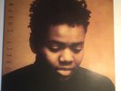 Tracy Chapman Vinyl record LP EKT44 EX
