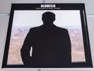 Blumfeld - Testament Der Angst GER LP 2001 Vinyl