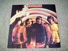 The Kinks ?– The Kinks Are The Village Green Preservation Society UK RE LP EX