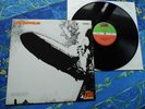 LED ZEPPELIN ? SAME SD 8216 ? RARE MINT-  LP RECORDS #1A