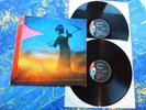 AMON DÜÜL 2 ? JETI / YETI ? RARE LP RECORDS