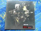 LINKIN PARK ? LIVING THINGS WHITE WAX SEALED ? RARE TOP LP RECORDS #1A