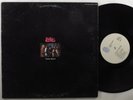 LOVE False Start BLUE THUMB LP VG++/VG+ gatefold