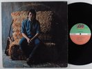 JOHN PRINE Self Titled ATLANTIC SD 8296 LP