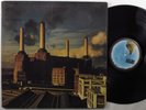 PINK FLOYD Animals COLUMBIA LP VG++ gatefold