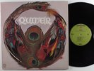 QUIVER Self Titled WARNER BROS 1939 LP VG++