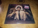 Pete Townsend The Who Empty Glass Factory Sealed LP