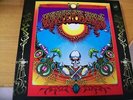 GRATEFUL DEAD AOXOMOXOA  LP MINT-- USA