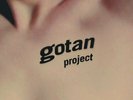 Gotan Project - Revancha Del Tango Vinyl LP (2) Xl Recordings NEU