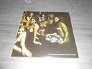 double lp jimi hendrix electric ladyland