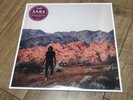 Saba - Bucket List Project Purple Vinyl LP 1/300 Very Rare Hip Hop New Sealed