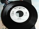 NORTHERN SOUL - THE THREE DEGREES - WARNER Bros.  - ORIGINAL - HEAR