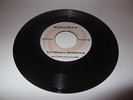 Lil Major Williams - Girl Don't Leave Me - Northern Soul 45