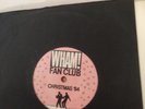 WHAM GEORGE MICHAEL FAN CLUB ONLY 1984 CHRISTMAS 7