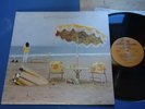 NEIL YOUNG ON THE BEACH Reprise 74 USA orig LP EX-/EX	R2180 Early USA copy