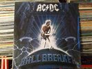 AC/DC  LP: BALLBREAKER (NEU, 180GRAM)