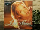 Diana Krall LOVE SCENES ORG 005 Vinyl 2 LP 180gr Limited Edition
