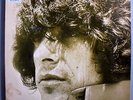 DINO VALENTE (QUICKSILVER) INSANELY RARE ORIG '68 WHITE LABEL PROMO-ONLY MONO LP